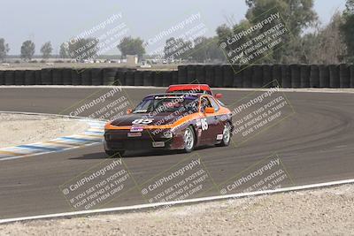 media/Oct-19-2025-Nasa (Sun) [[622c91e2bf]]/Race Group A/Turn 6/